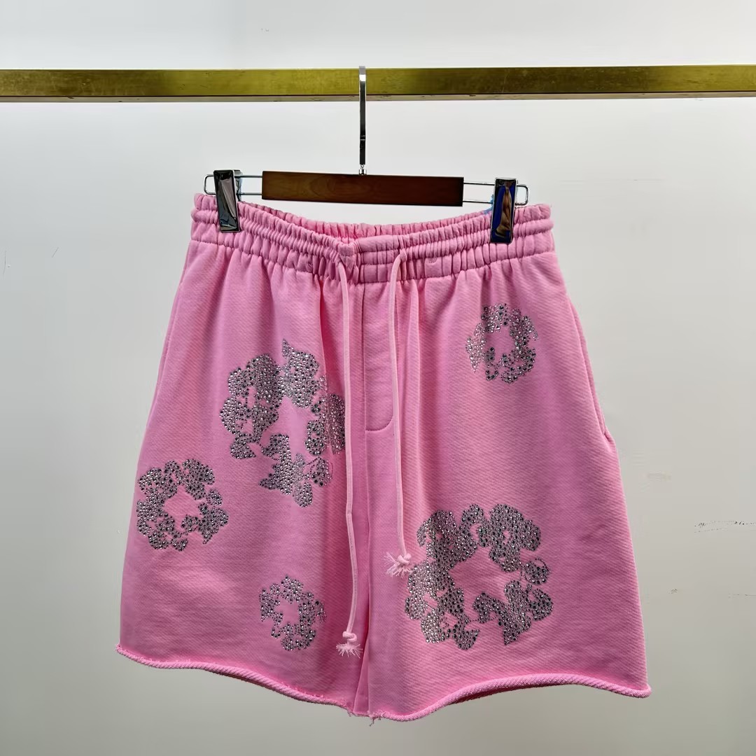 DT sport shorts # 13