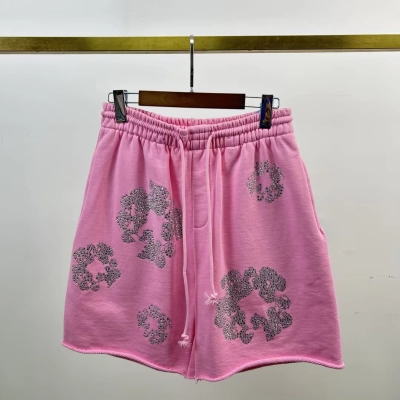 DT sport shorts # 13 01
