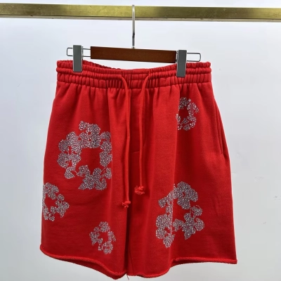 DT sport shorts # 15 01