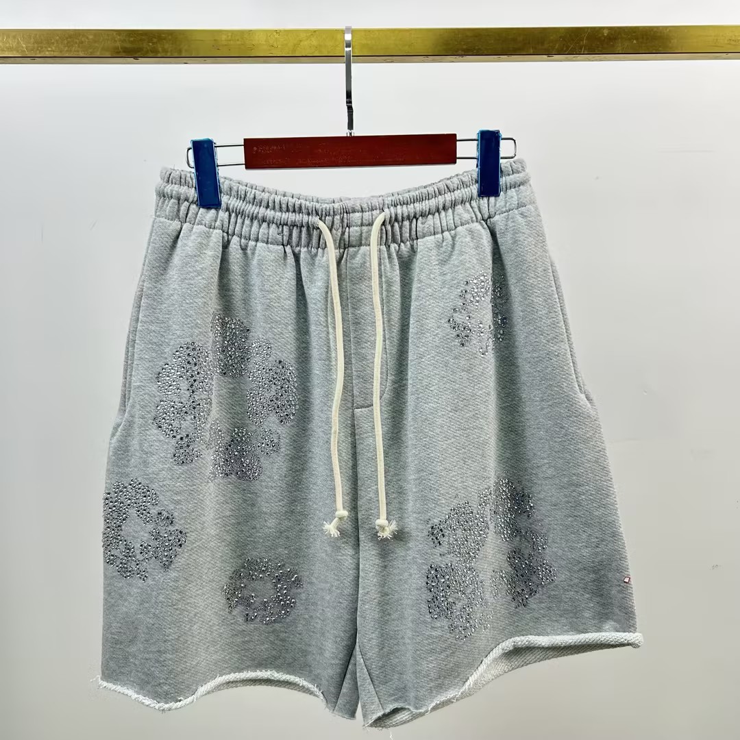 DT sport shorts # 16
