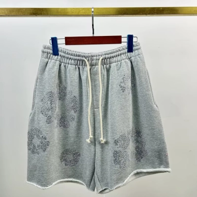 DT sport shorts # 16 01