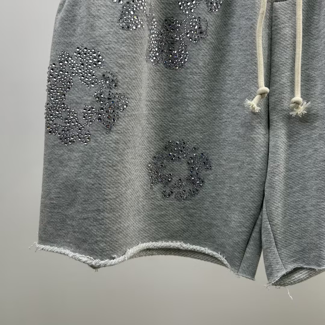 DT sport shorts # 16