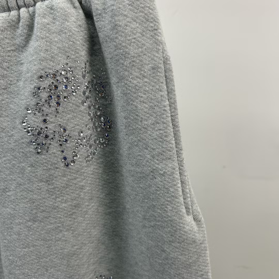 DT sport shorts # 16