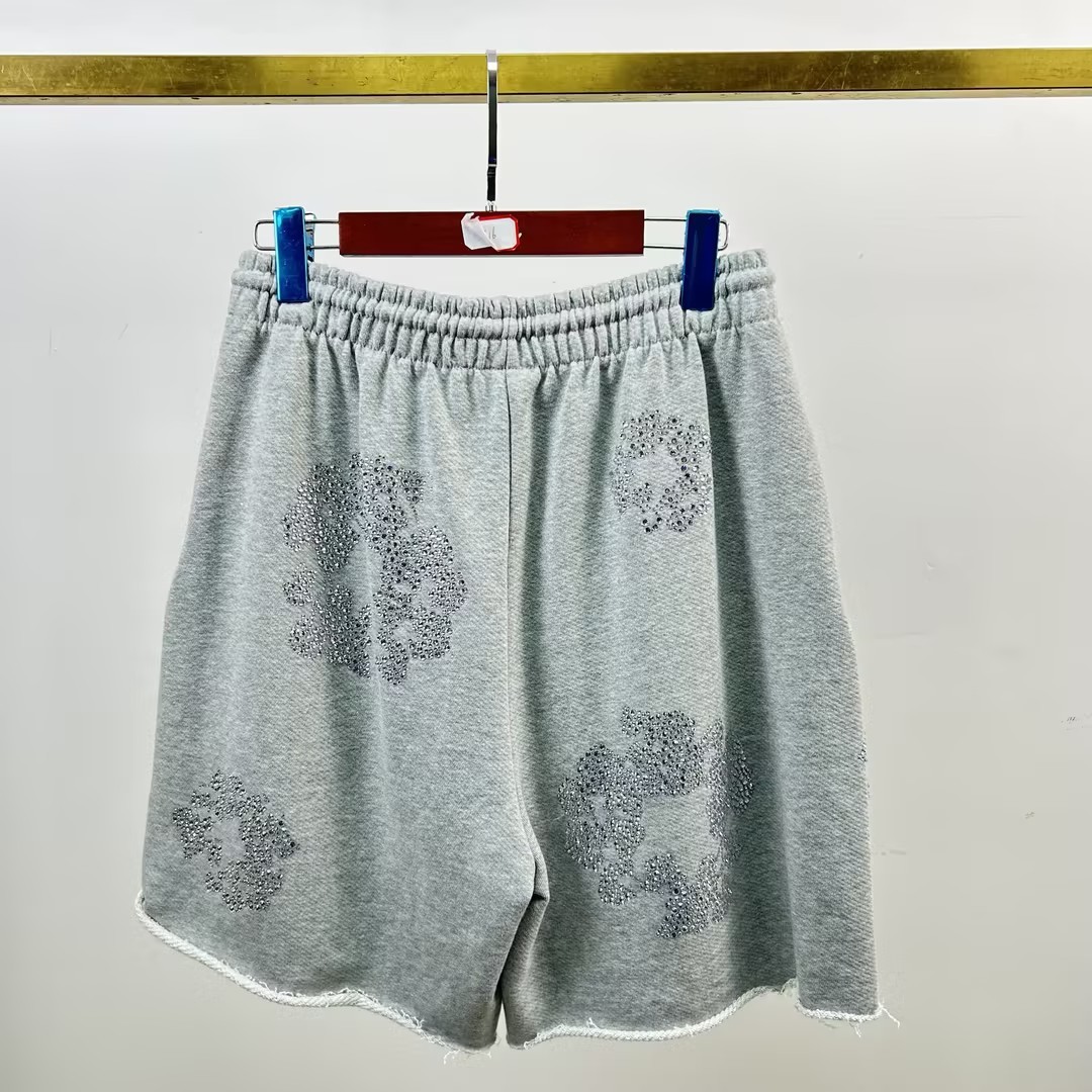DT sport shorts # 16