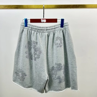 DT sport shorts # 16 02