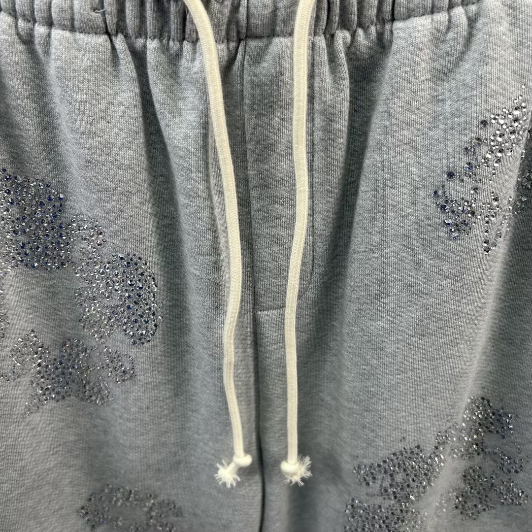 DT sport shorts # 16