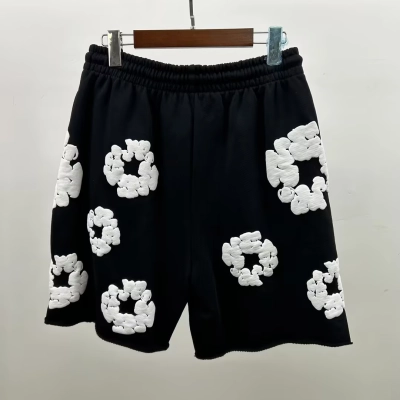 DT sport shorts # 1 02