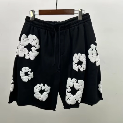 DT sport shorts # 1 01