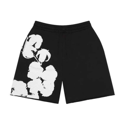 DT sport shorts # 29 01