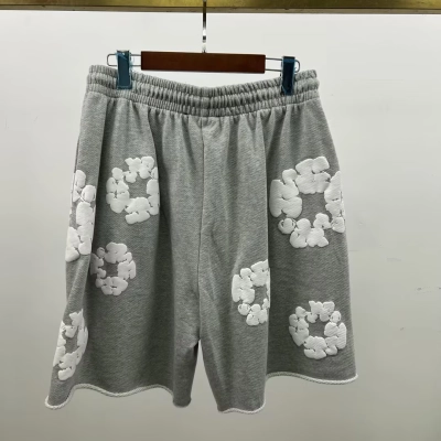 DT sport shorts # 2 02