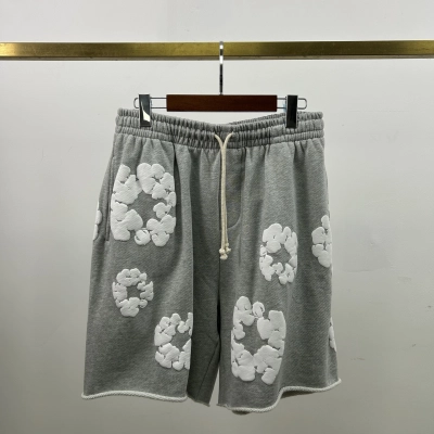 DT sport shorts # 2 01