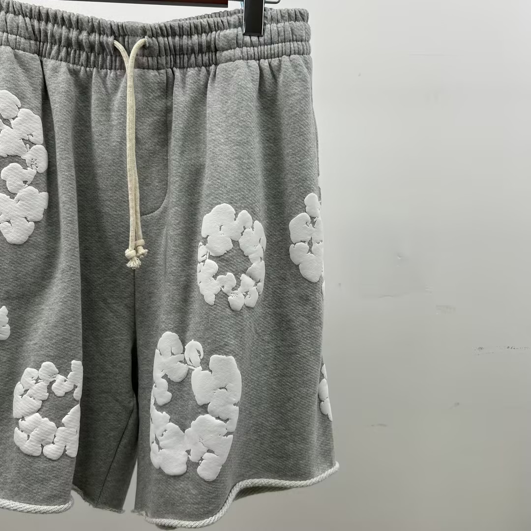 DT sport shorts # 2