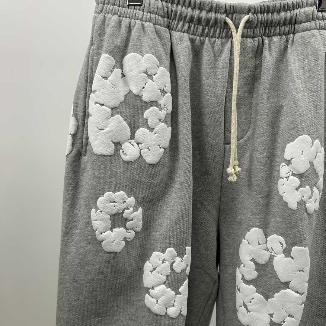 DT sport shorts # 2