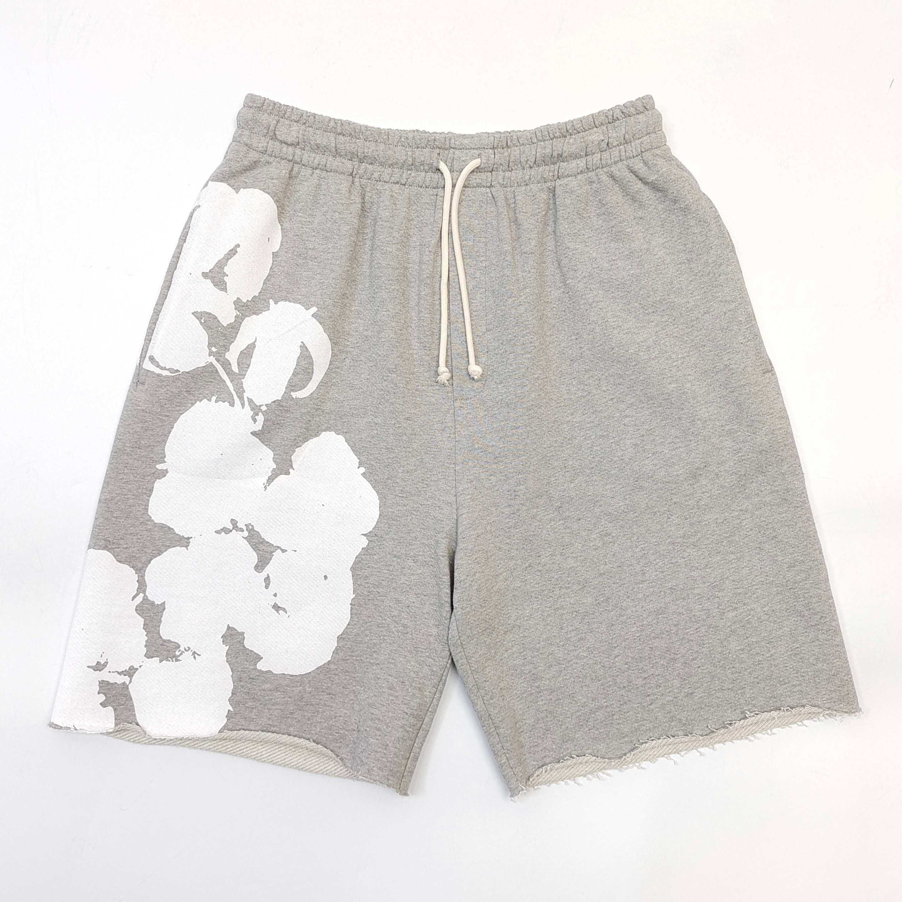 DT sport shorts # 30