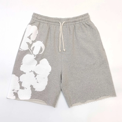 DT sport shorts # 30 01