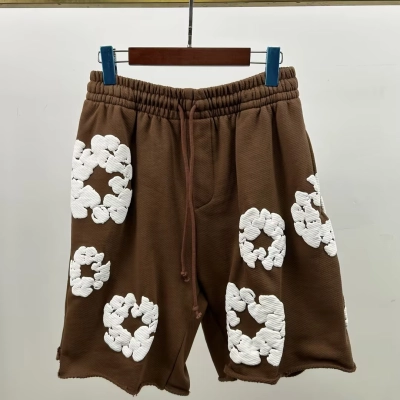 DT sport shorts # 3 01