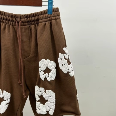 DT sport shorts # 3 02