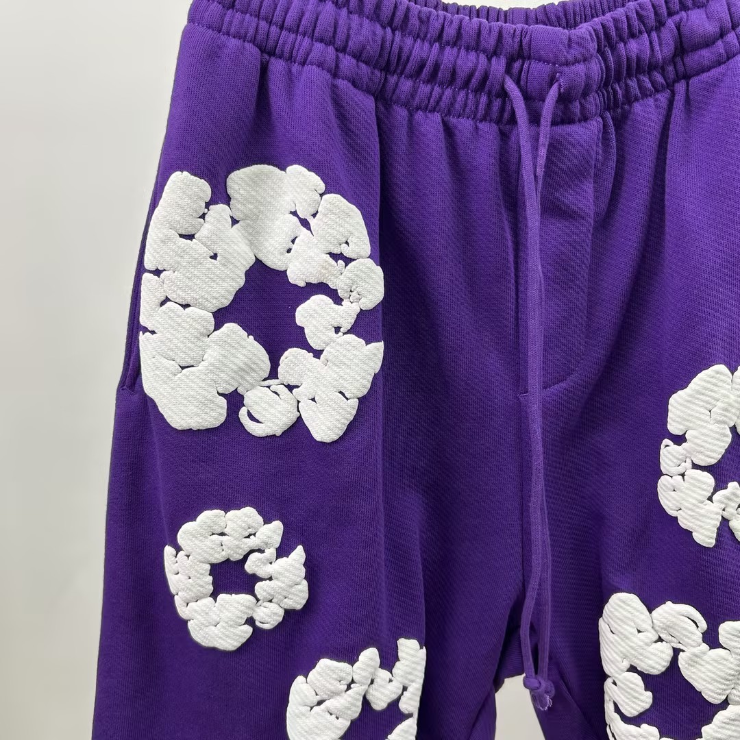 DT sport shorts # 5