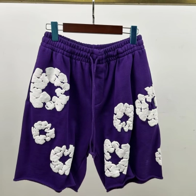 DT sport shorts # 5 01
