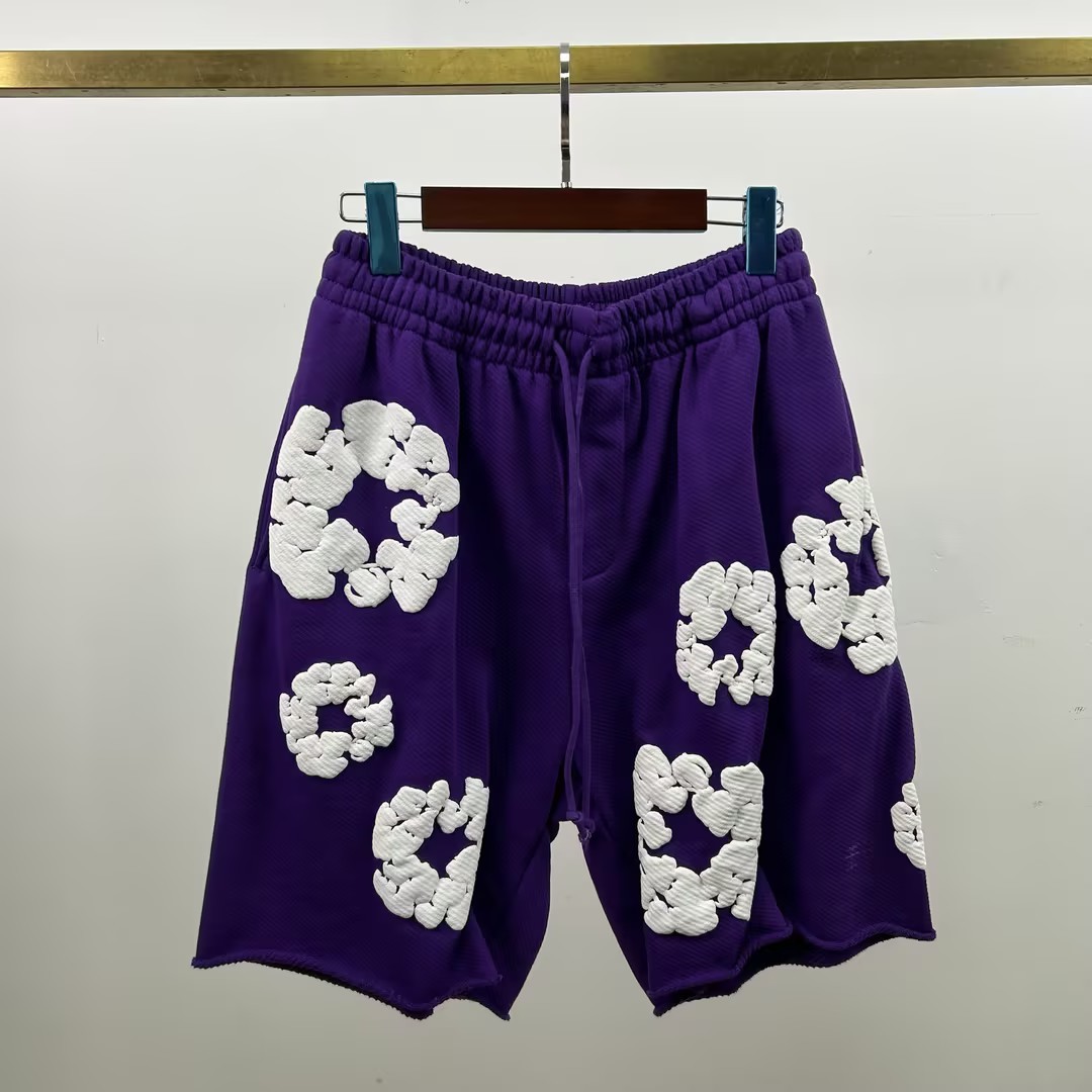 DT sport shorts # 5