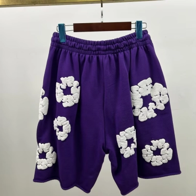 DT sport shorts # 5 02