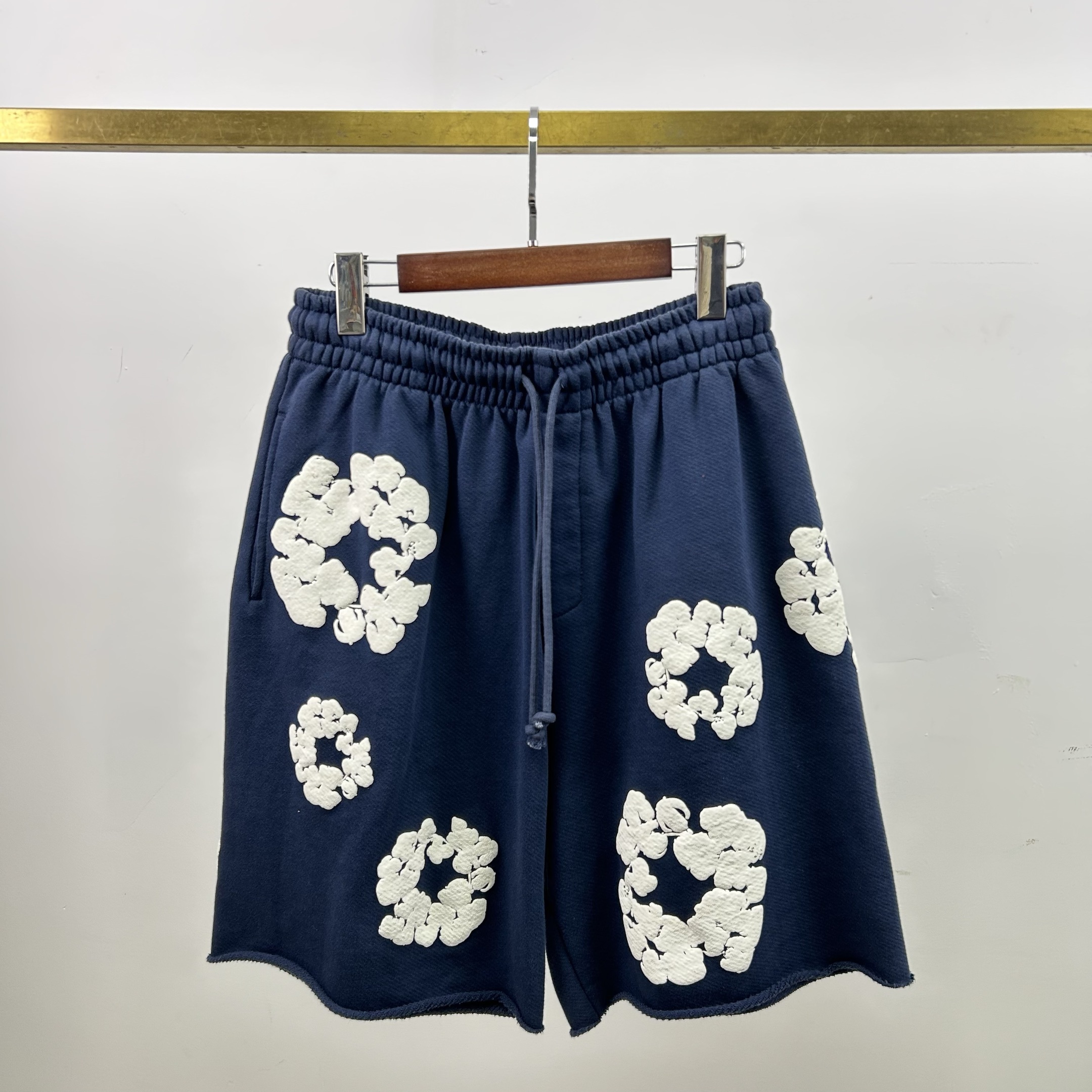 DT sport shorts # 6