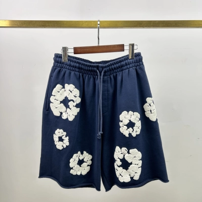 DT sport shorts # 6 01