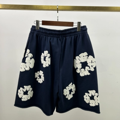 DT sport shorts # 6 02