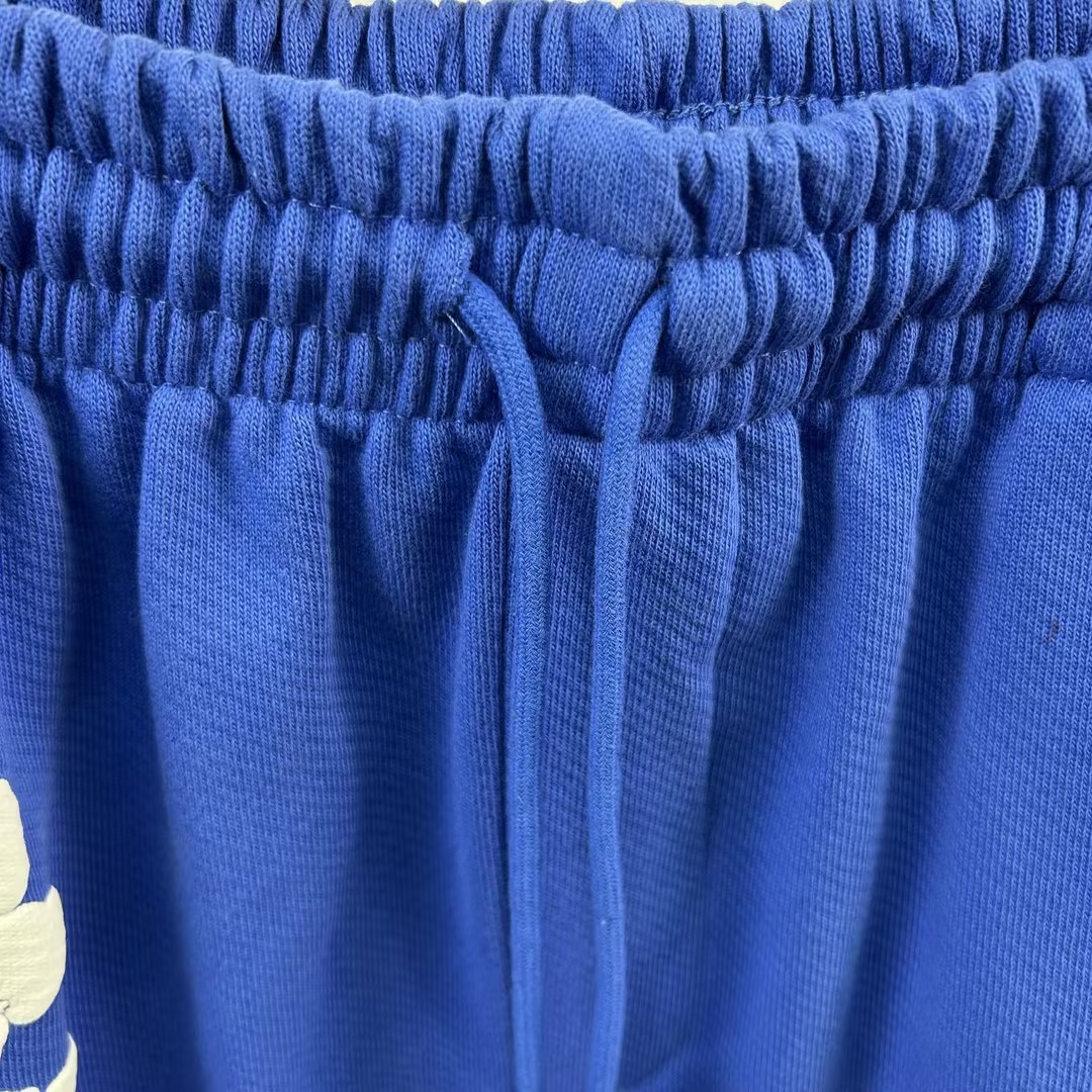 DT sport shorts # 7