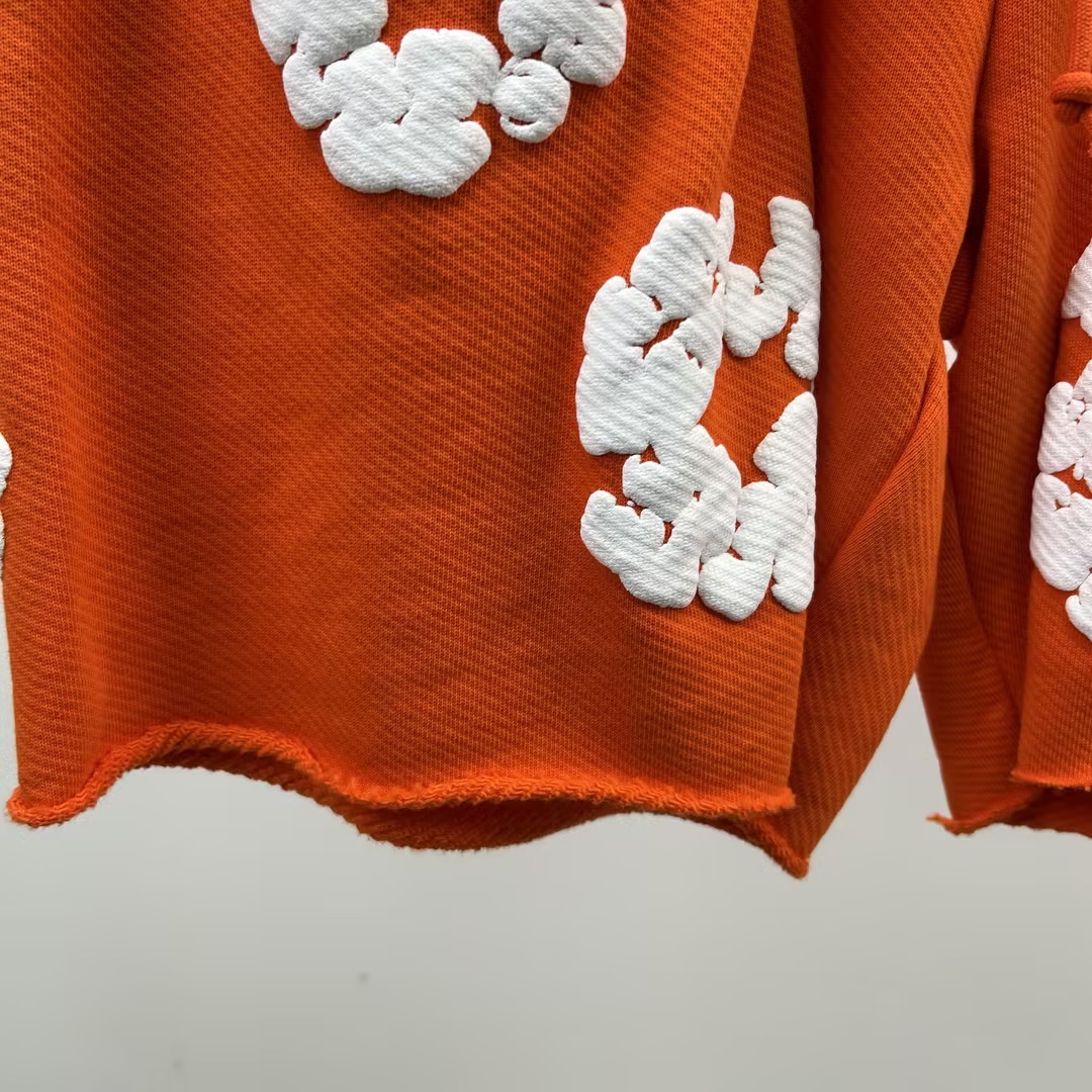DT sport shorts # 8