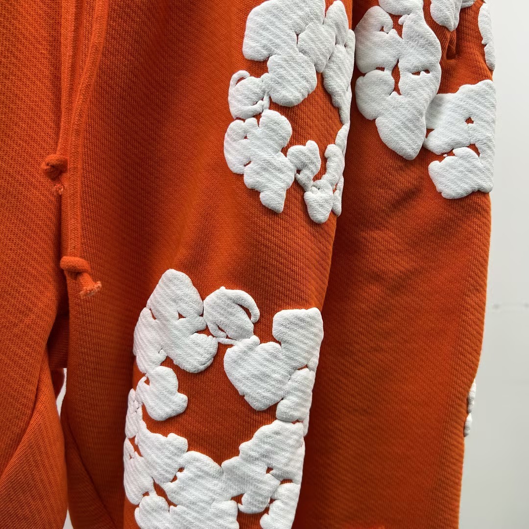 DT sport shorts # 8