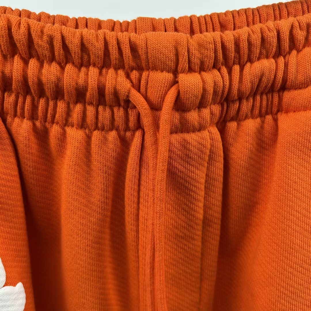 DT sport shorts # 8
