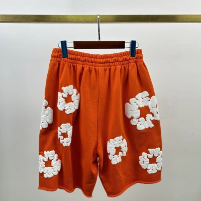 DT sport shorts # 8 01