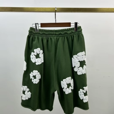 DT sport shorts # 9 02
