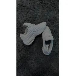 Nike Hot Step 2 Drake NOCTA White DZ7293-100 review Maison 01