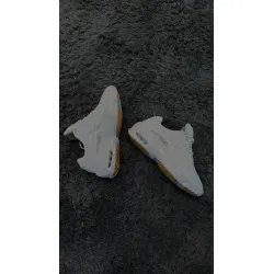 Nike Hot Step 2 Drake NOCTA White DZ7293-100 review Maison 02
