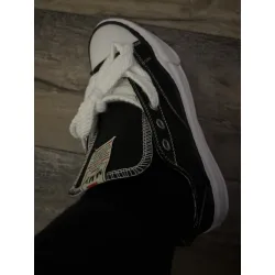  MIHARA YASUHIRO White Black NO.722 review Anonymous 03