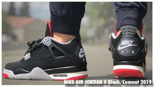 Which batch is better to choose when buying reps sneakers?