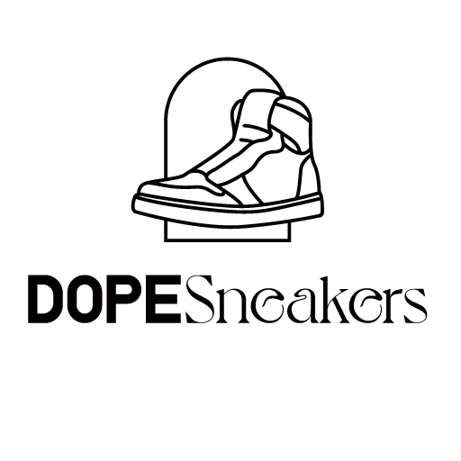 Things to note when buying reps sneakers for the first time (suggestions)