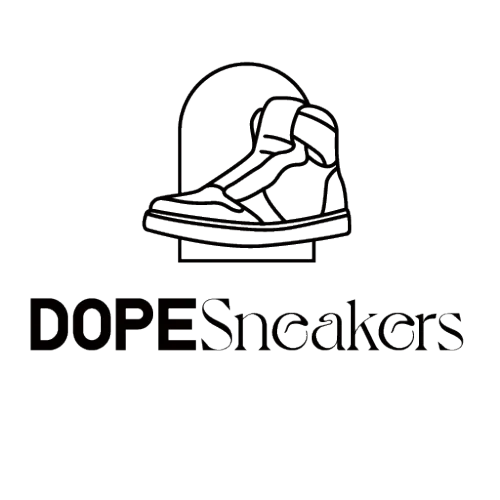 Things to note when buying reps sneakers for the first time (suggestions)