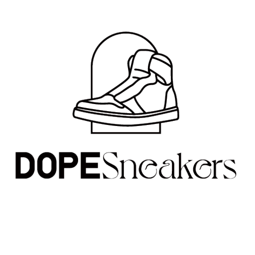 Things to note when buying reps sneakers for the first time (suggestions)