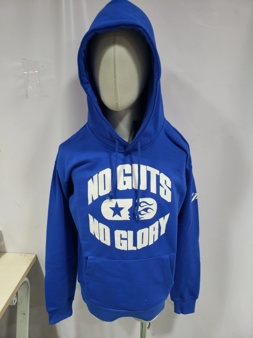 Hellstar Hoodie-2223 QC