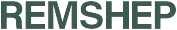 Remshep