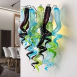 exchange product image