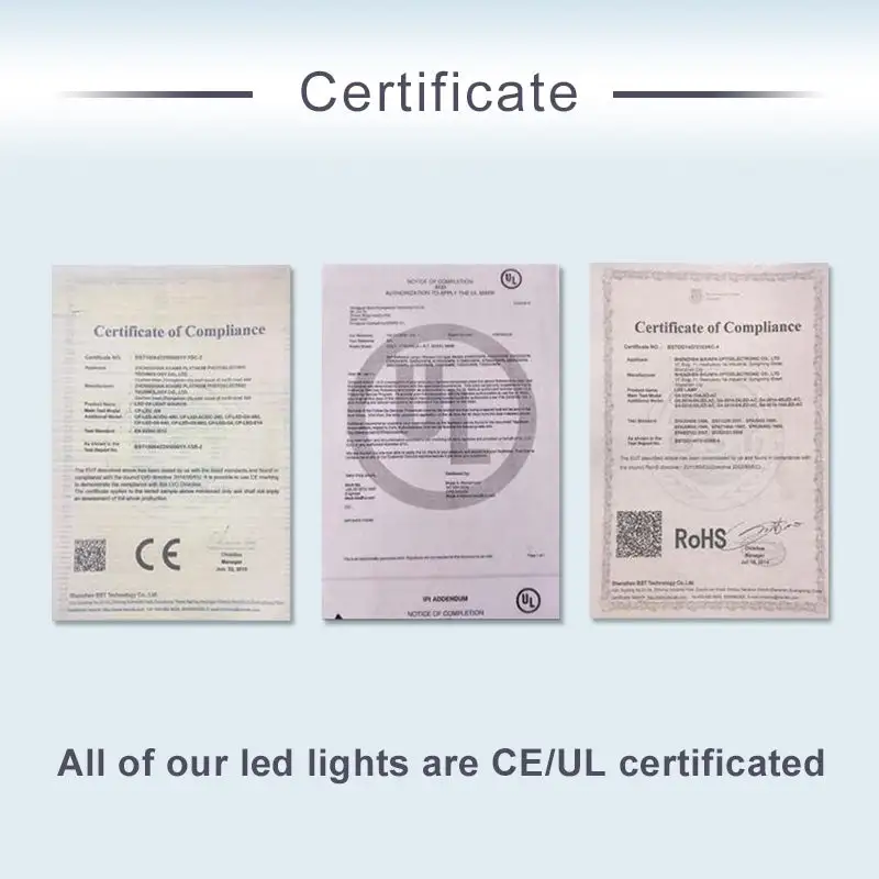 Chihuly Style Chandelier