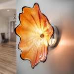 exchange product image