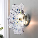 exchange product image