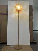 exchange product image