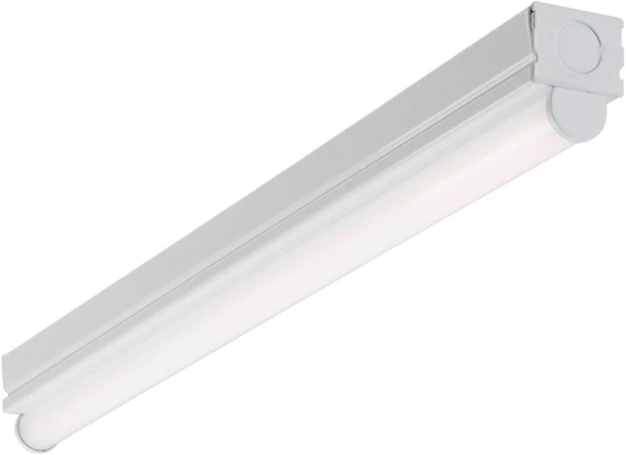 LED Lighting Fixtures for Home & Commercial Use