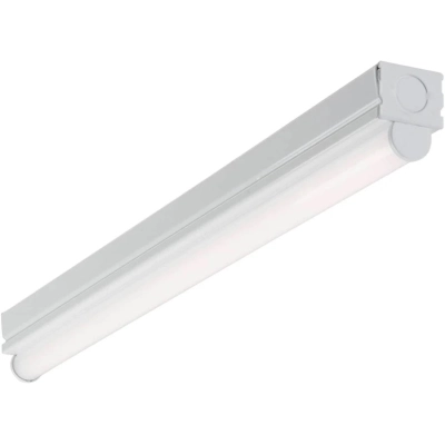 LED Lighting Fixtures for Home & Commercial Use 01